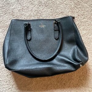 Kate Spade Bag